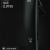 Haarschneider