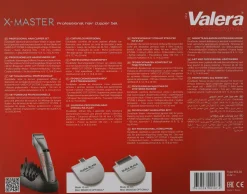 Haarschneider 652.03