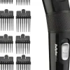 Haarschneider E756E