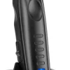 Haarschneider, FX720E