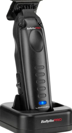 Haarschneider, FX720E
