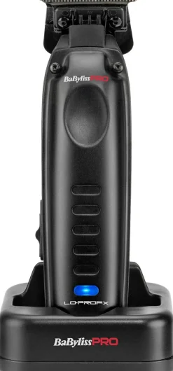 Haarschneider, FX720E