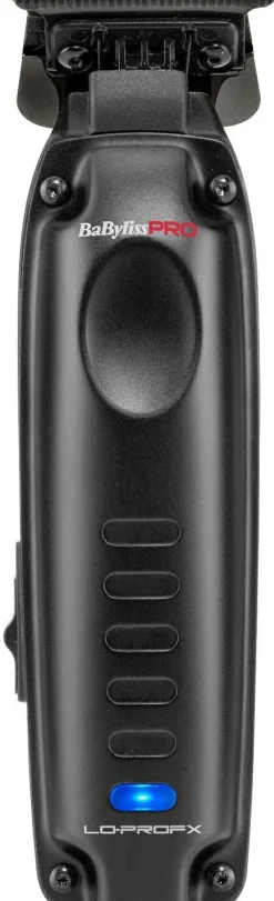 Haarschneider, FX720E