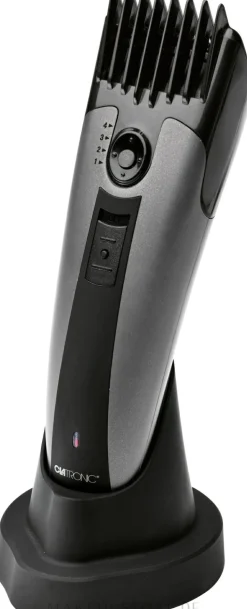 Haarschneider HSM-R 3313