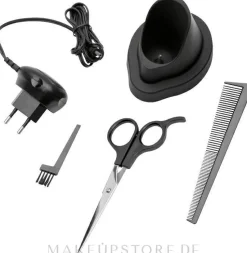 Haarschneider HSM-R 3313