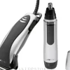 Haarschneider mit Trimmer HSM 3441 NE