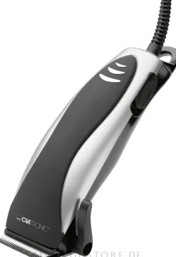 Haarschneider mit Trimmer HSM 3441 NE