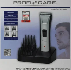 Haarschneider PC-HSM/R 3013