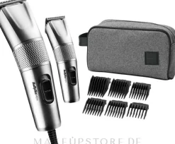 Haarschneider 7755PE
