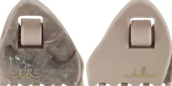 Haarspange
