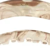 Haarspange
