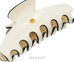 Haarspange