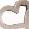 Haarspange, 21152+1, beige
