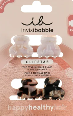 Haarspange-Set Petit Four 4 St.