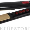 Haarstyling Glätteisen