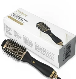 Haarstylingbürste