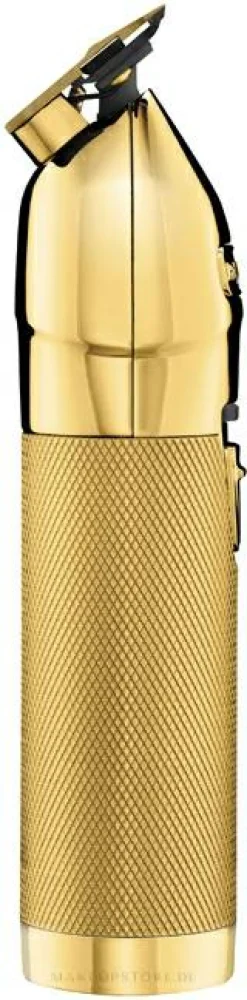Haartrimmer FX7870GE