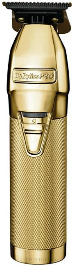 Haartrimmer FX7870GE