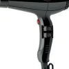 Haartrockner