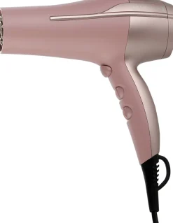 Haartrockner