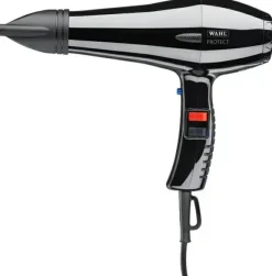 Haartrockner