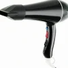 Haartrockner