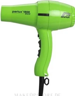 Haartrockner