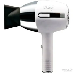 Haartrockner