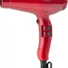 Haartrockner