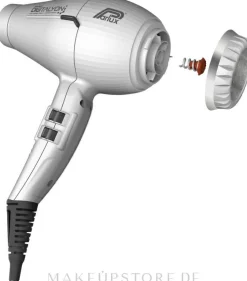 Haartrockner