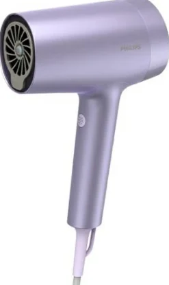 Haartrockner