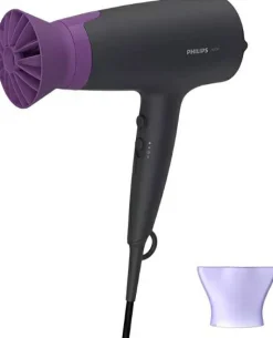 Haartrockner
