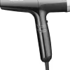 Haartrockner