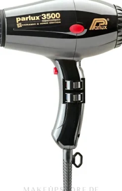 Haartrockner 3500