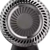 Haartrockner 8302 schwarz