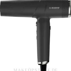 Haartrockner 8302 schwarz