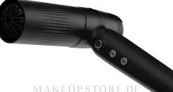 Haartrockner 8302 schwarz
