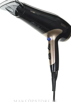 Haartrockner 2200 W HT 3661 schwarz