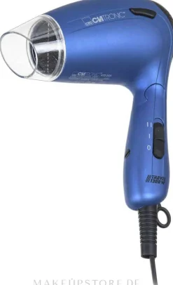 Haartrockner 1300 W HTD 3429 blau