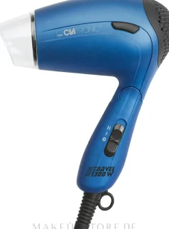 Haartrockner 1300 W HTD 3429 blau
