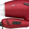 Haartrockner 1300 W HTD 3429 rot