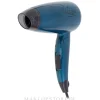Haartrockner AD 2263 1800 W