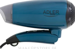 Haartrockner AD 2263 1800 W