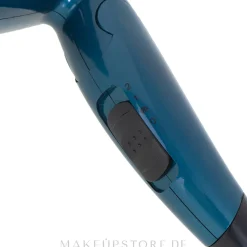 Haartrockner AD 2263 1800 W