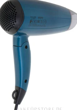 Haartrockner AD 2263 1800 W