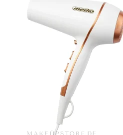 Haartrockner AD 2250 2100 W