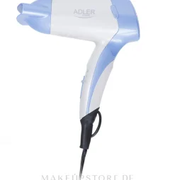 Haartrockner AD 2222 1200 W