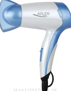 Haartrockner AD 2222 1200 W