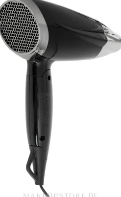 Haartrockner AD 2264 1400 W