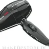 Haartrockner BAB5510E